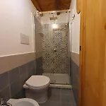 Apartment 4 Canti Loft & Ground Floor Palermo