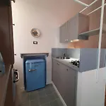 4 Canti Loft & Ground Floor * Palermo
